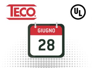 Evento norme UL per l'automazione industriale_ 28 giugno, Brescia