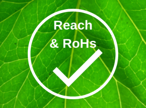 Reach e Rohs