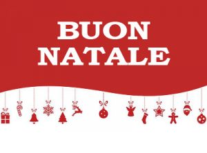 Cavi speciali_anno positivo Te.Co._Chiusura Natale