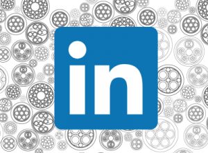 cavi speciali per automazione industriale_ TE.CO. su Linkedin